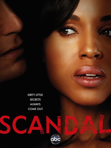 davao.scandal|scandal season 2.